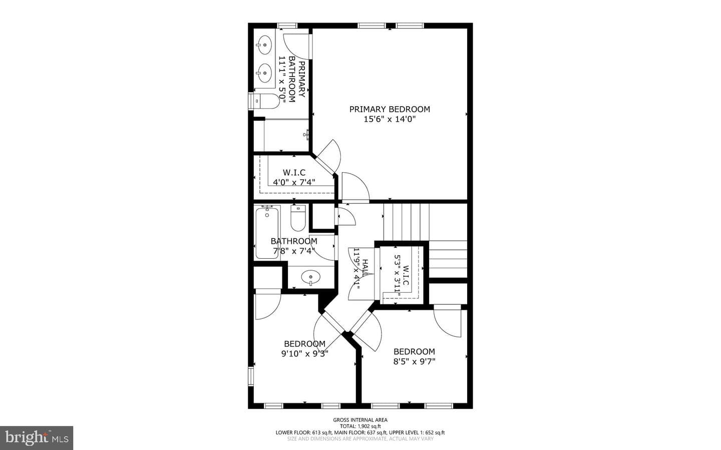 1335 Hawthorn Drive photo 45