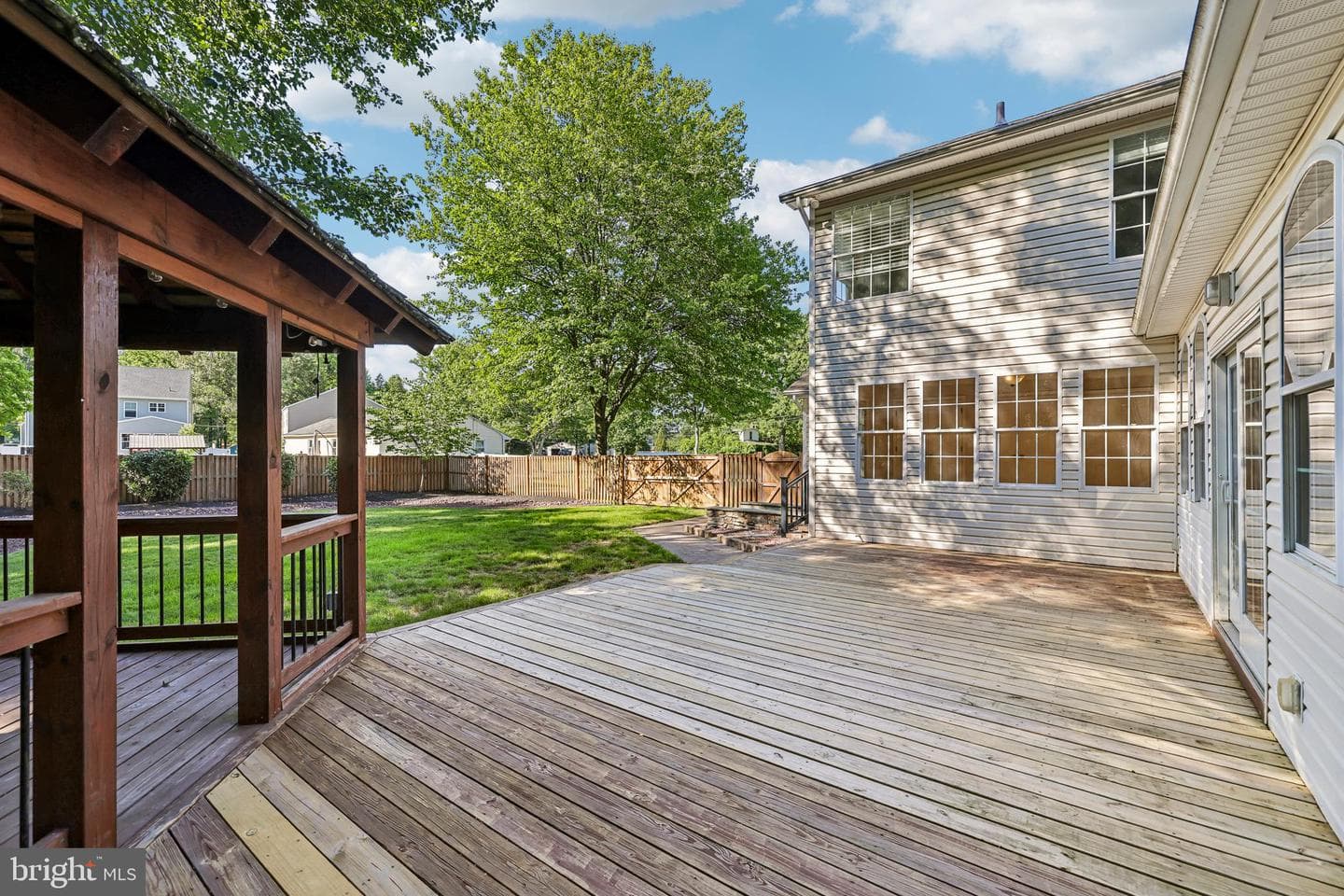 683 Powhatan Beach Road photo 53