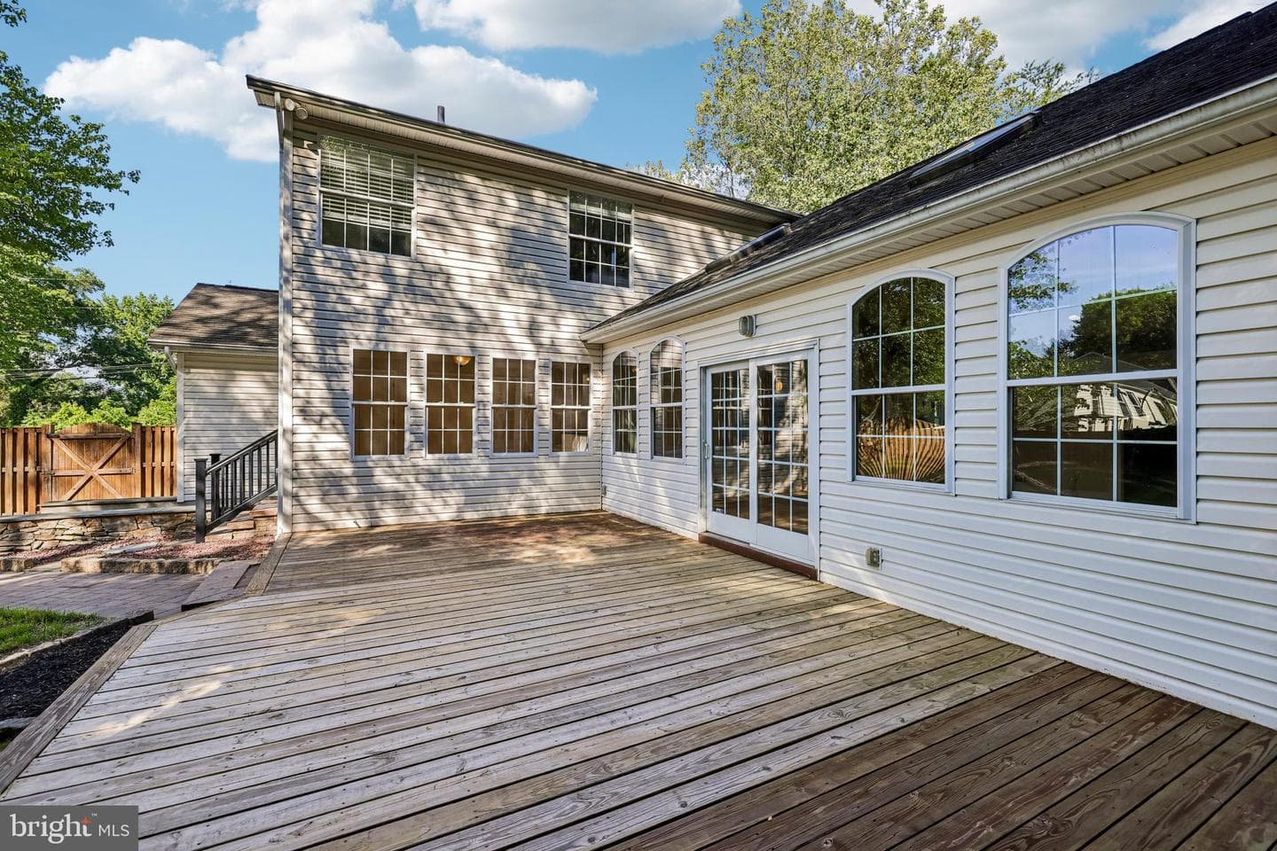 683 Powhatan Beach Road photo 56
