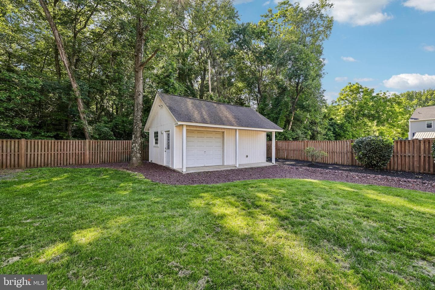 683 Powhatan Beach Road photo 60