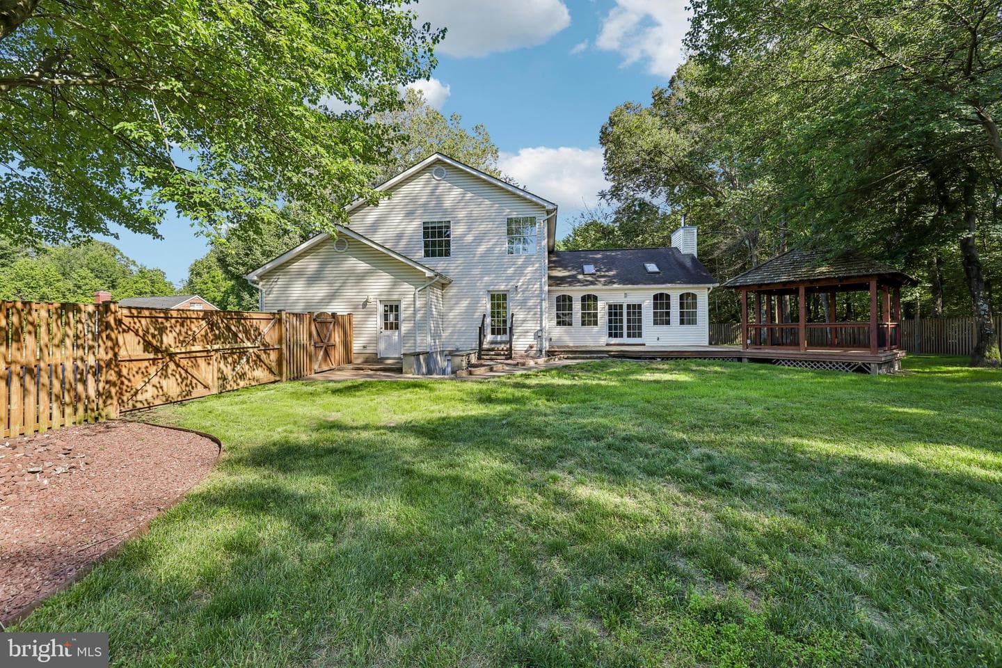 683 Powhatan Beach Road photo 61