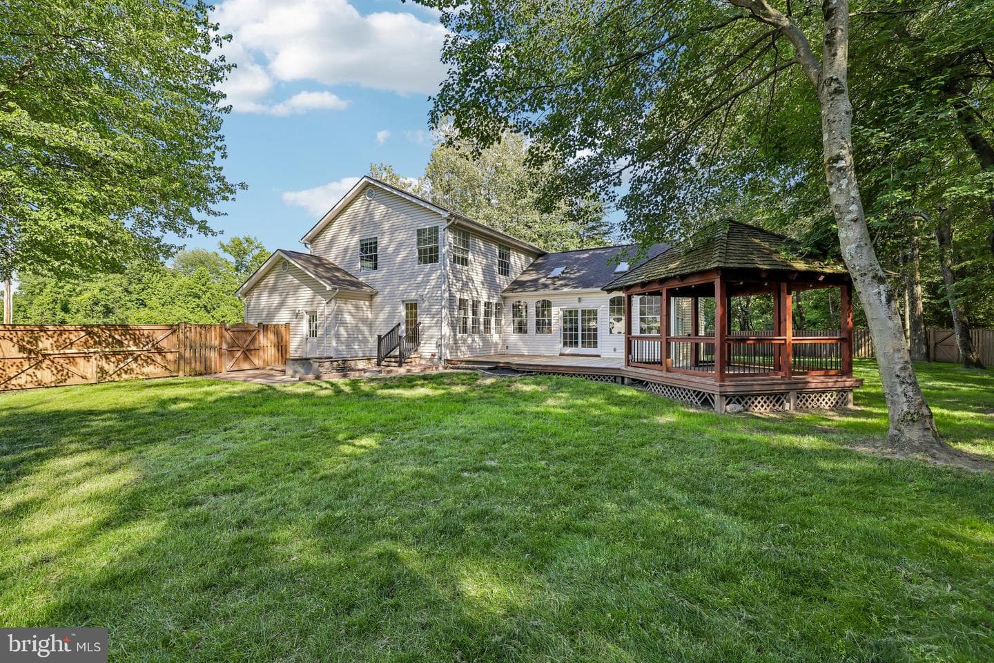 683 Powhatan Beach Road photo 62