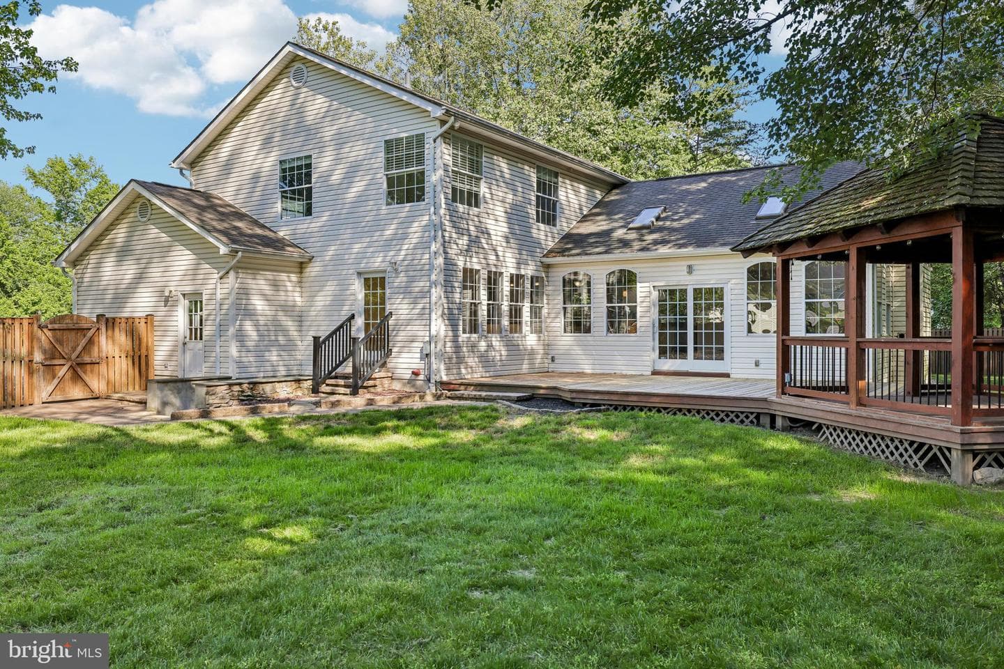 683 Powhatan Beach Road photo 63