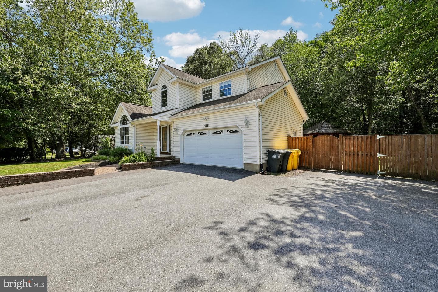 683 Powhatan Beach Road photo 70