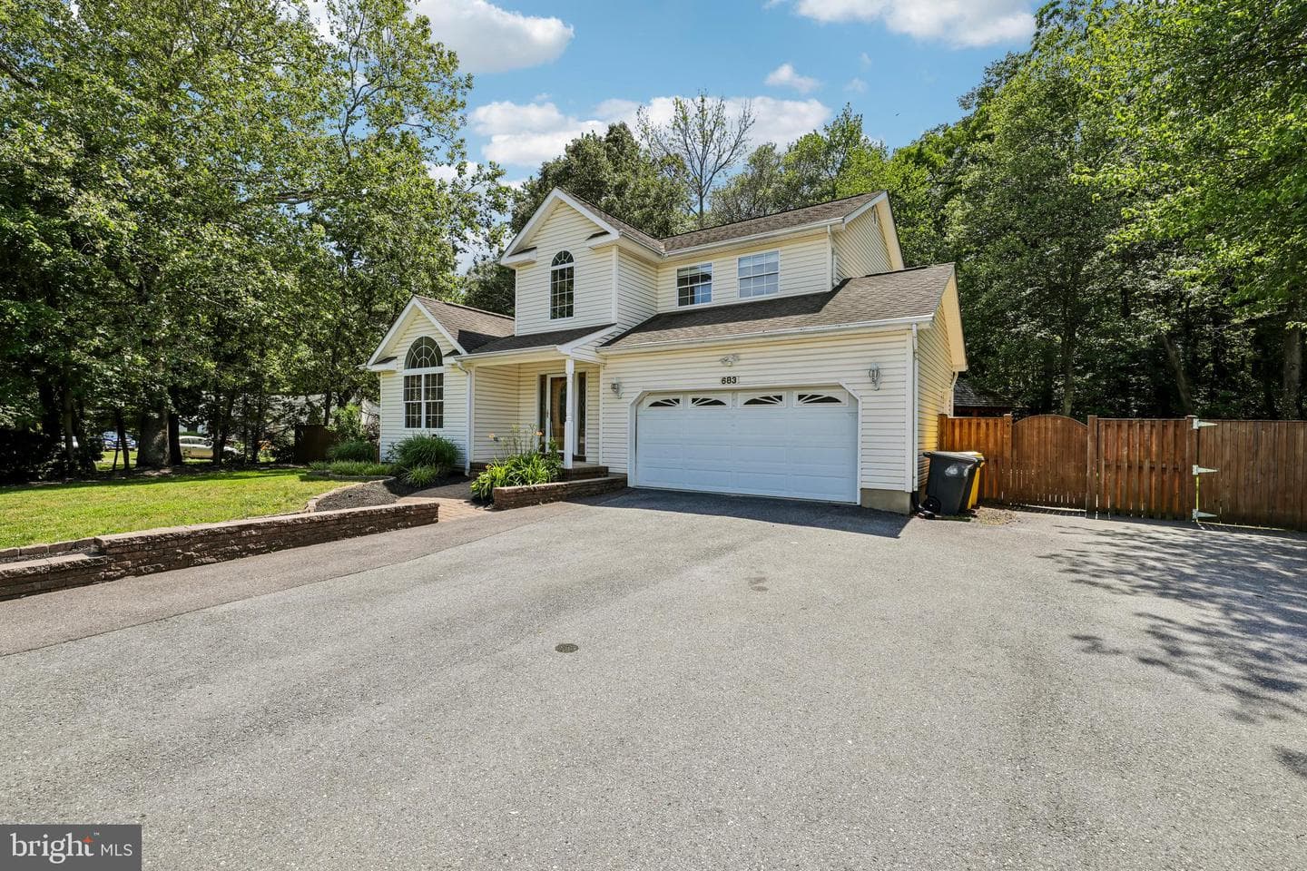 683 Powhatan Beach Road photo 71