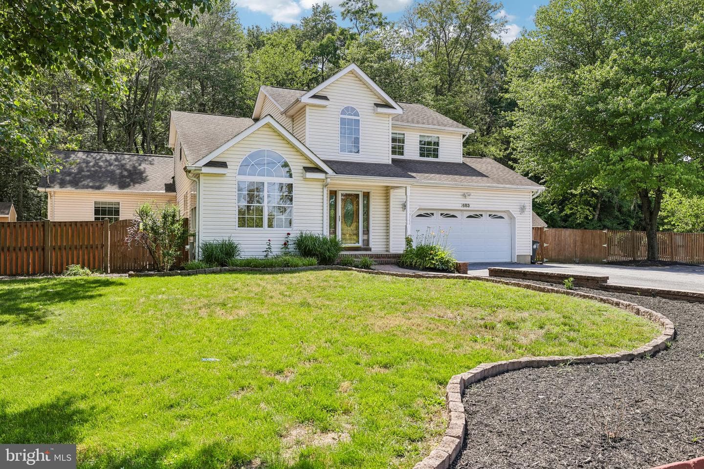 683 Powhatan Beach Road photo 72