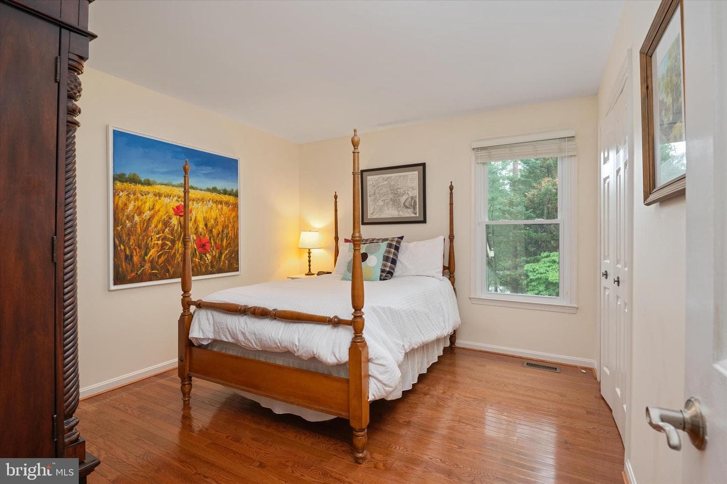 8391 Vineland Court photo 35