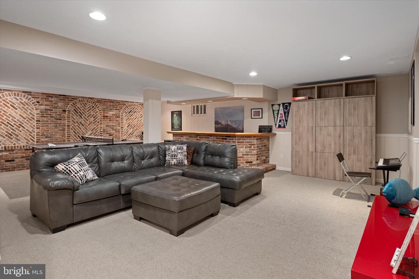 8391 Vineland Court photo 37