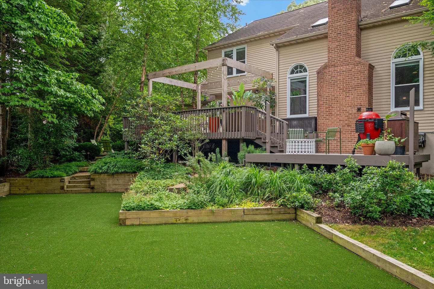 8391 Vineland Court photo 46