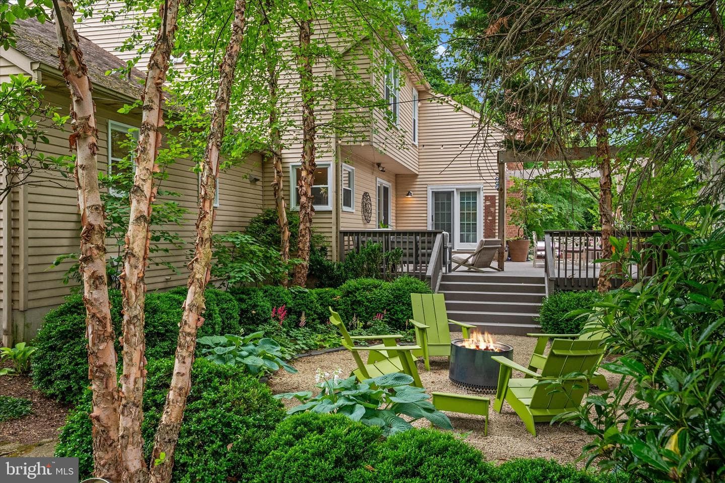 8391 Vineland Court photo 48