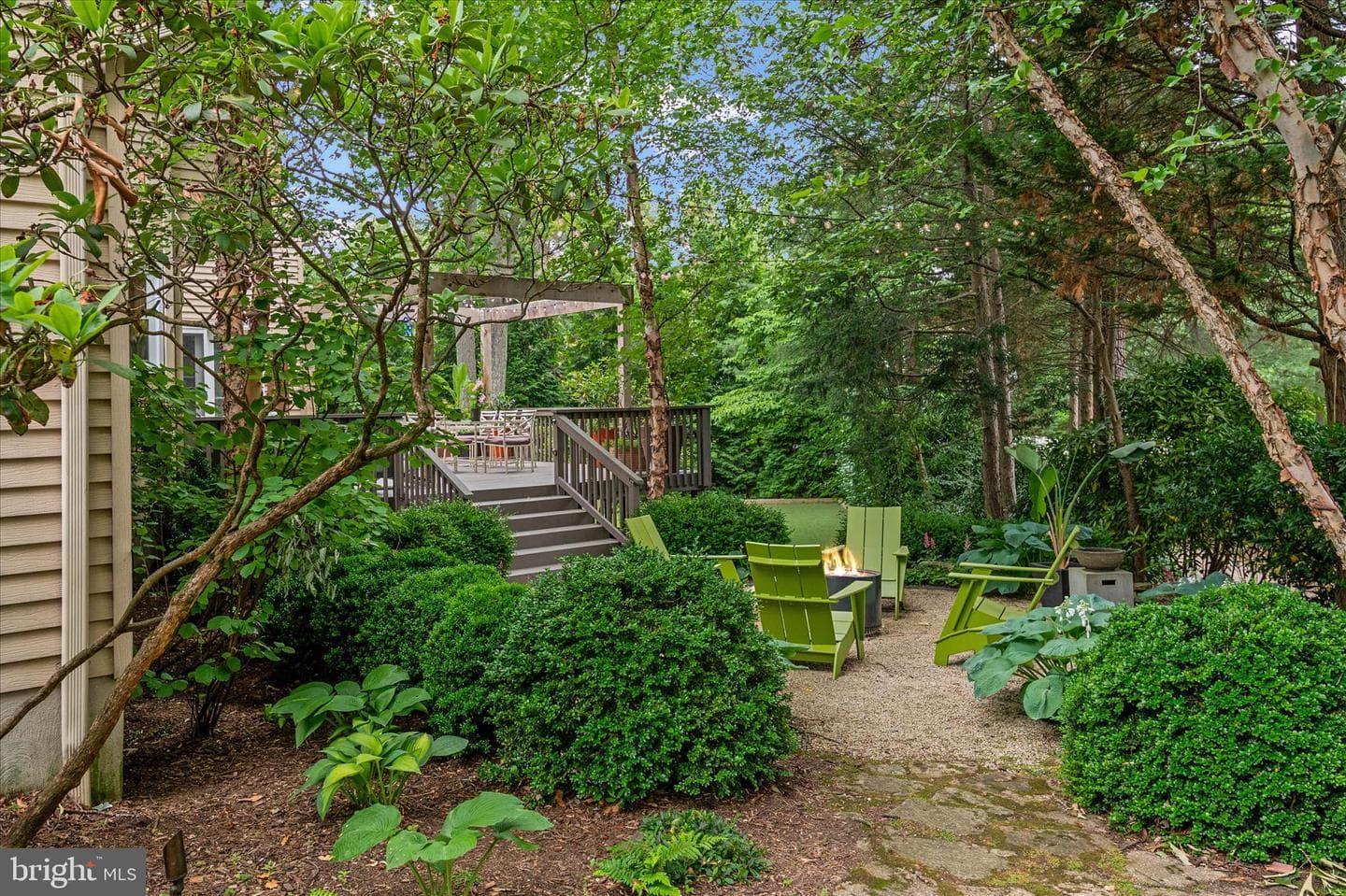 8391 Vineland Court photo 49