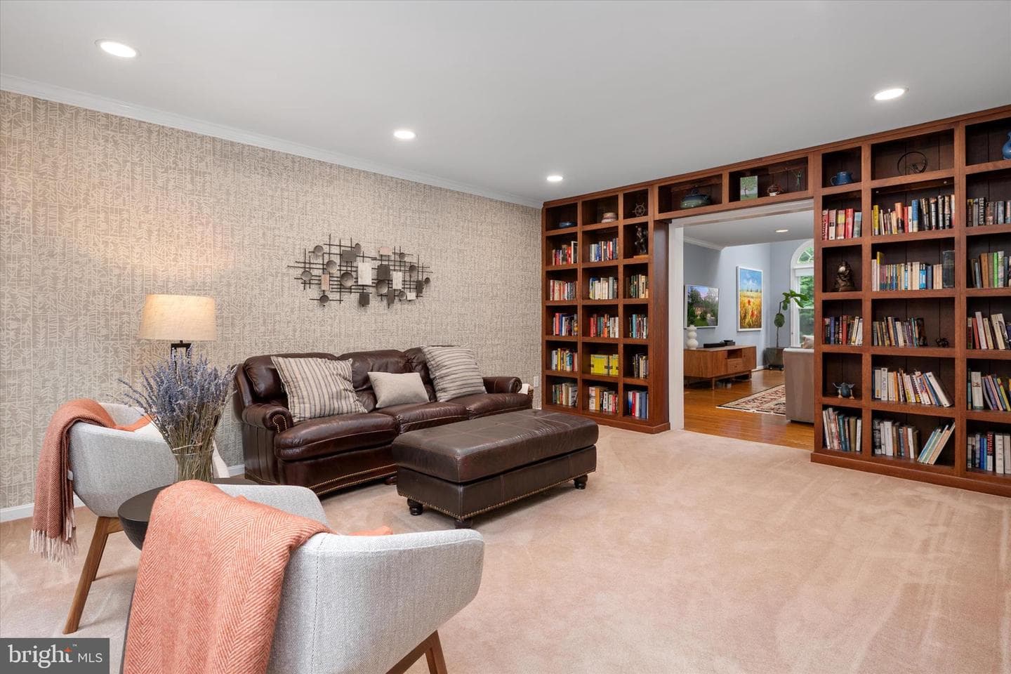 8391 Vineland Court photo 8