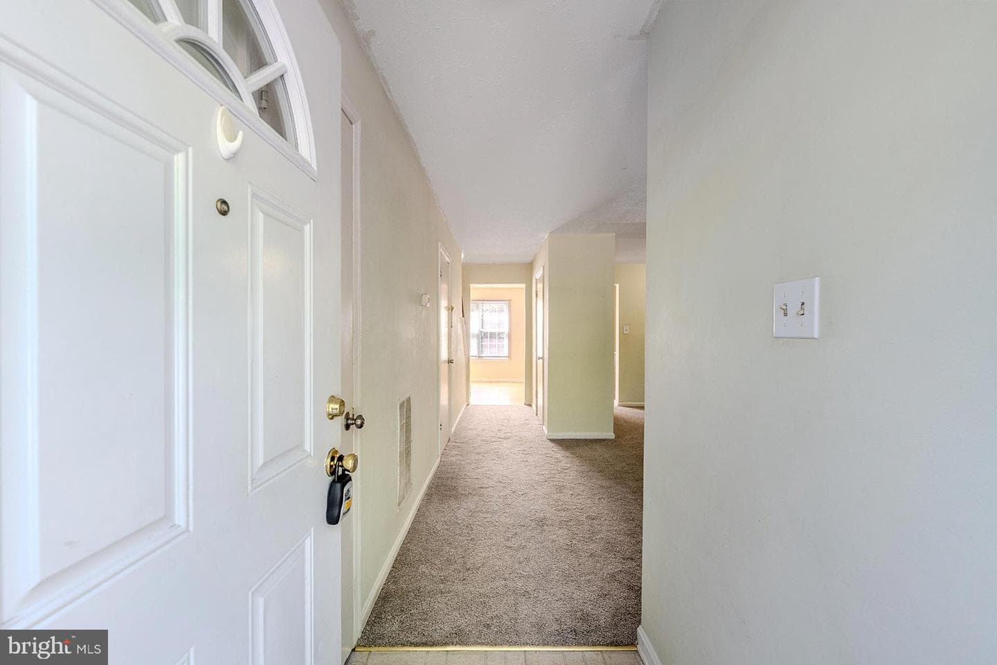 1687 Hart Court photo 11