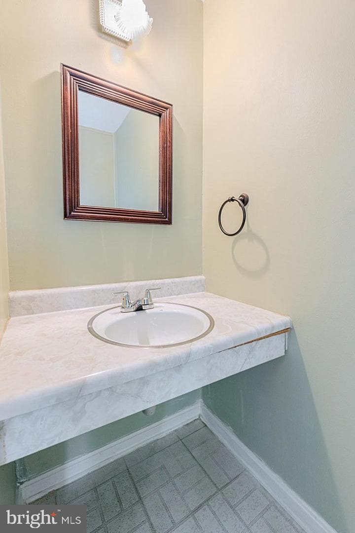 1687 Hart Court photo 18