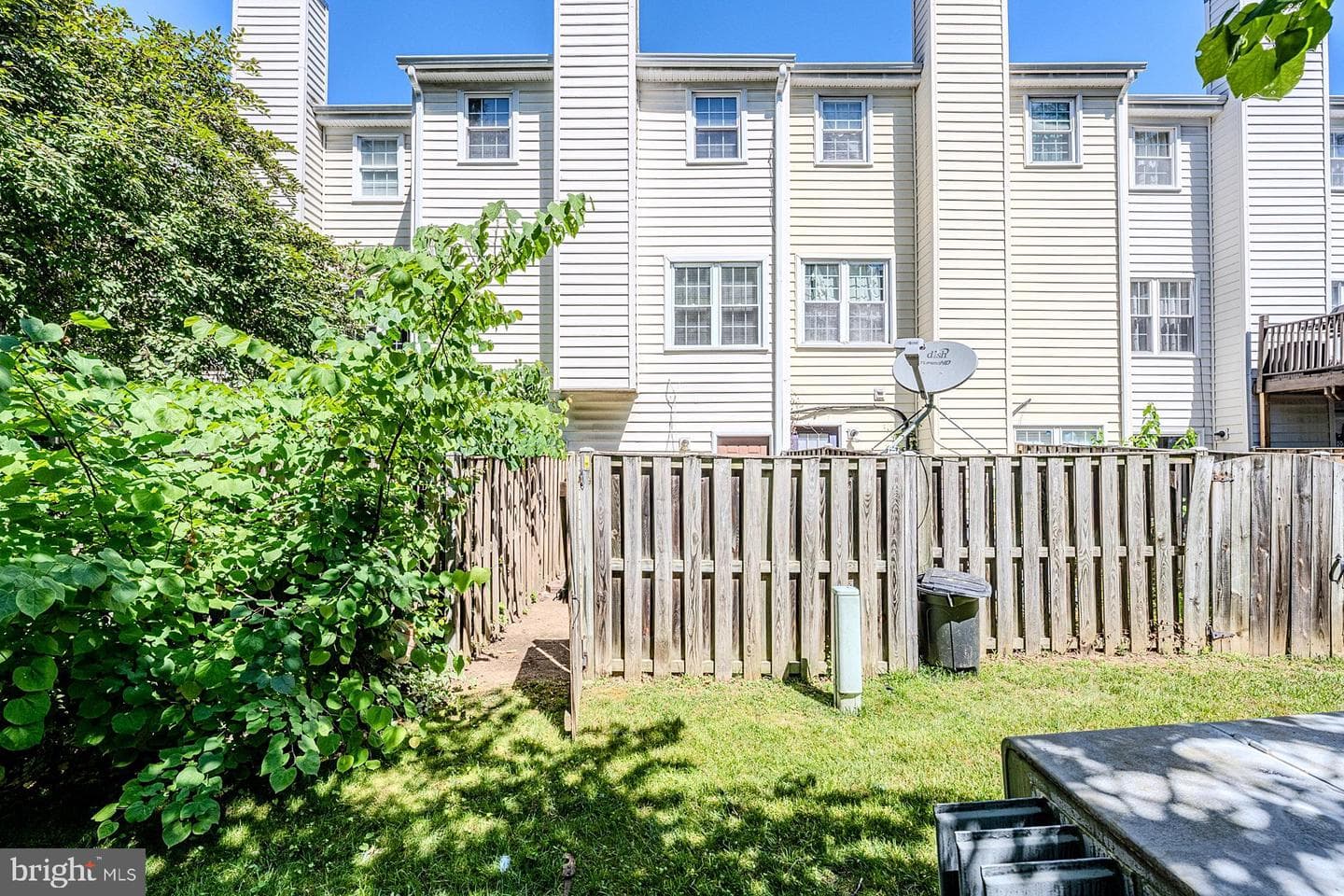 1687 Hart Court photo 27