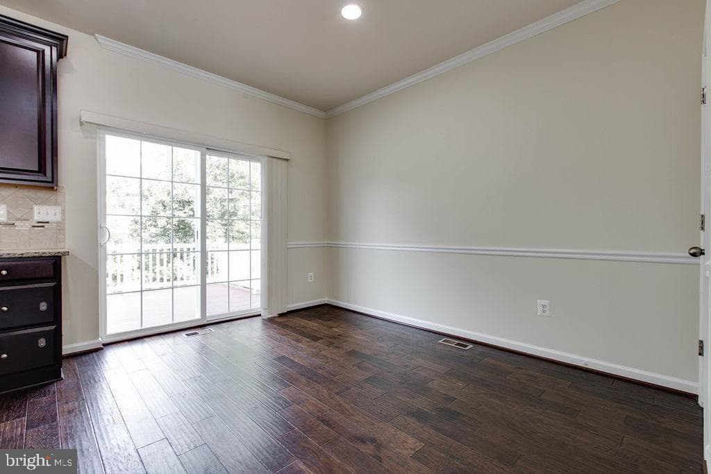 7108 River Birch Drive photo 14