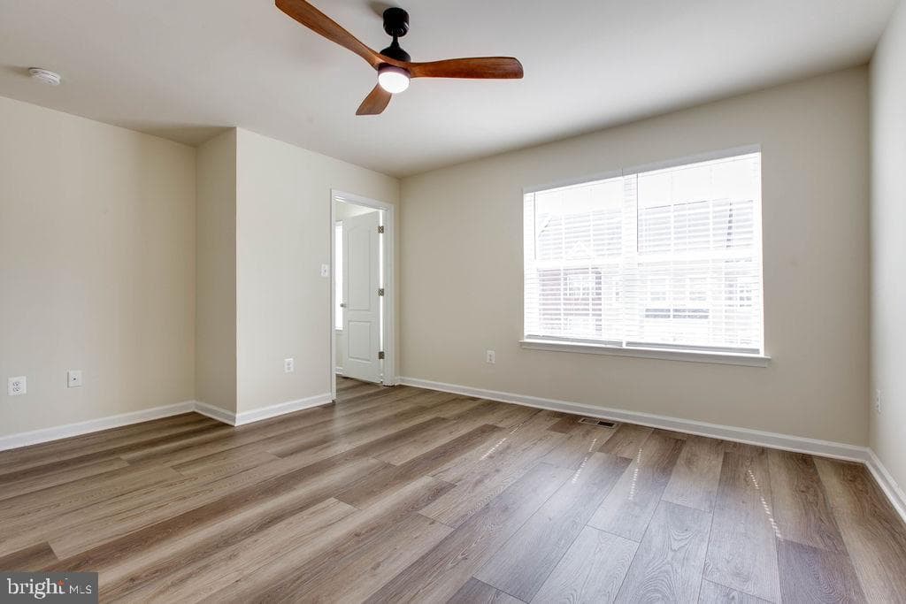7108 River Birch Drive photo 22