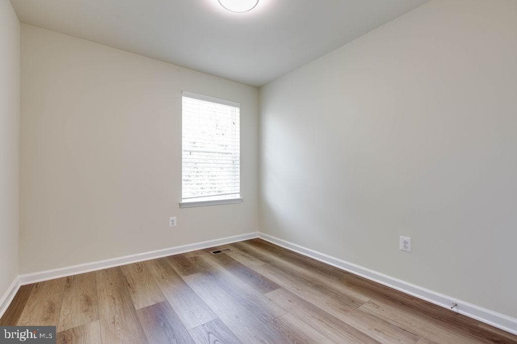7108 River Birch Drive photo 30