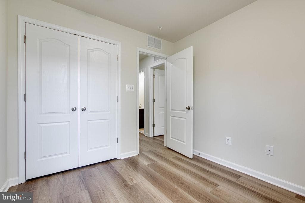 7108 River Birch Drive photo 31
