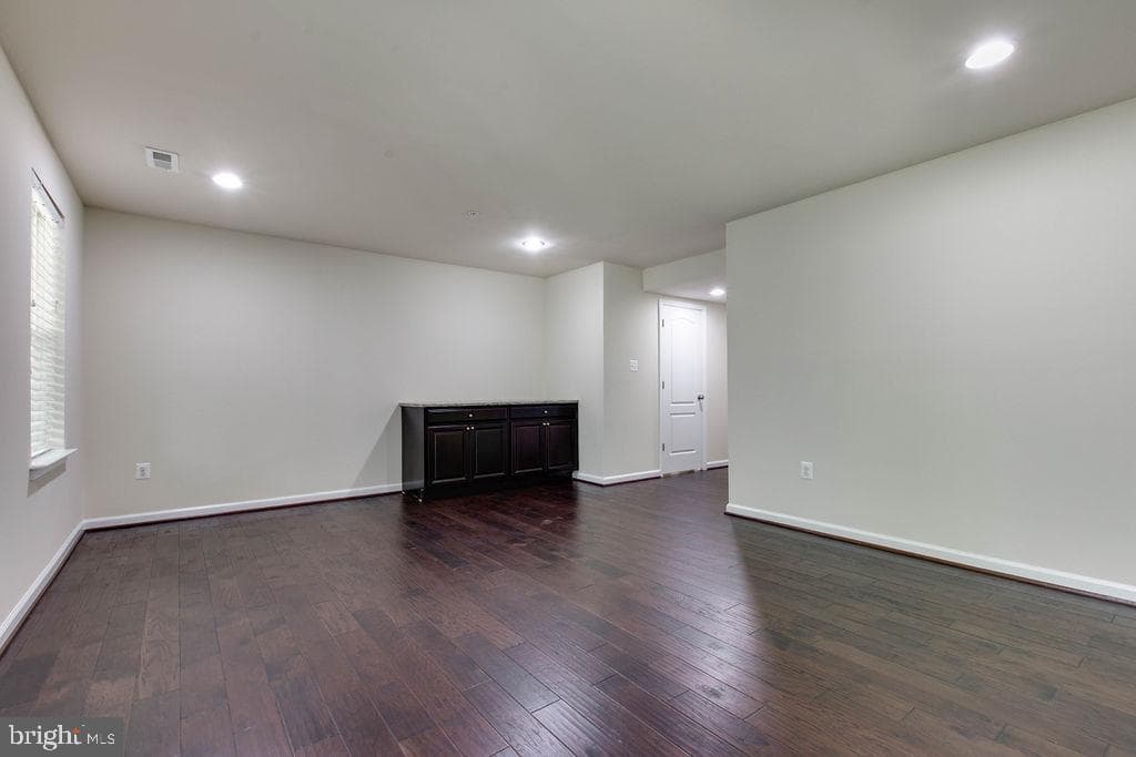 7108 River Birch Drive photo 7