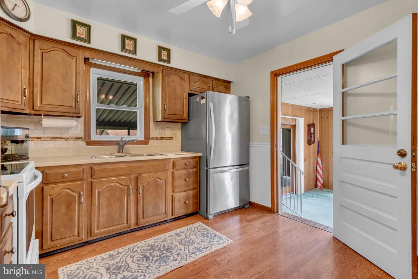 629 Gayle Drive photo 11
