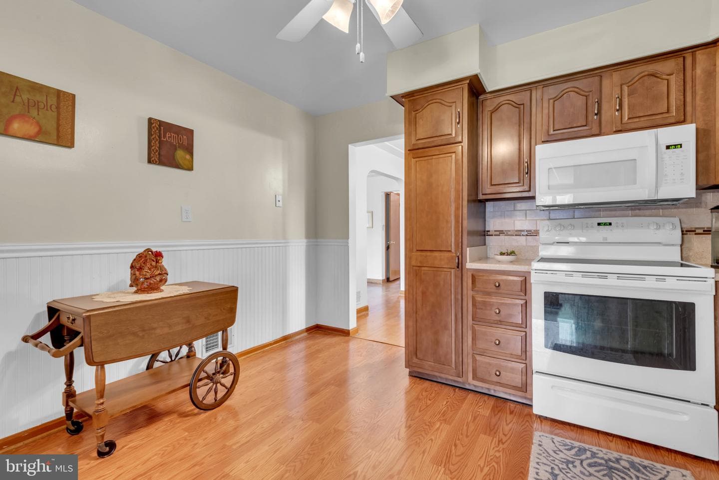 629 Gayle Drive photo 13