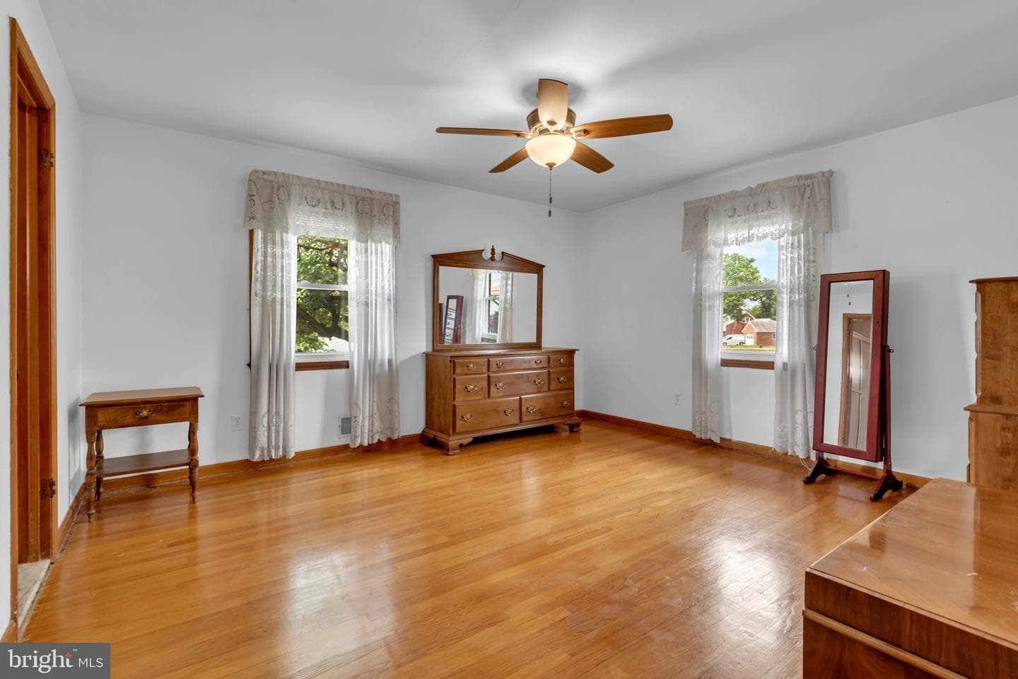 629 Gayle Drive photo 14