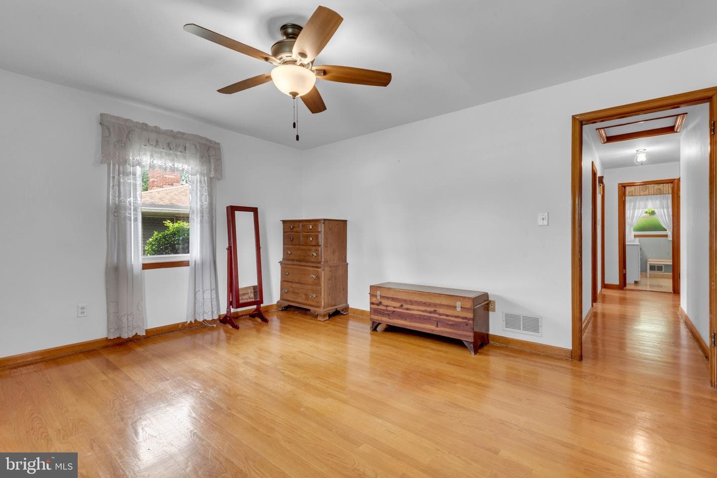 629 Gayle Drive photo 15