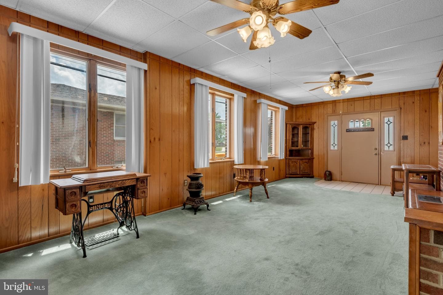 629 Gayle Drive photo 20