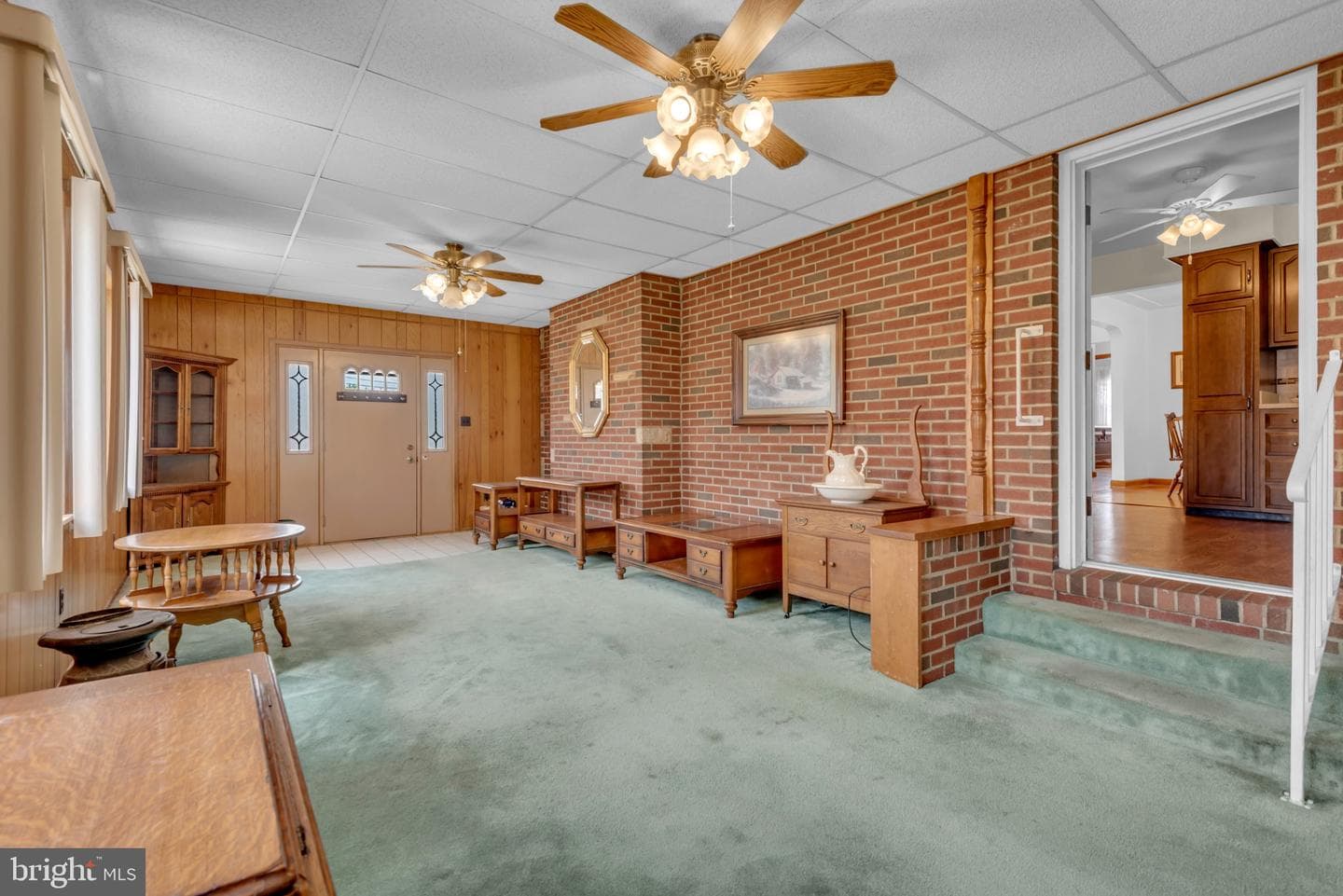 629 Gayle Drive photo 21