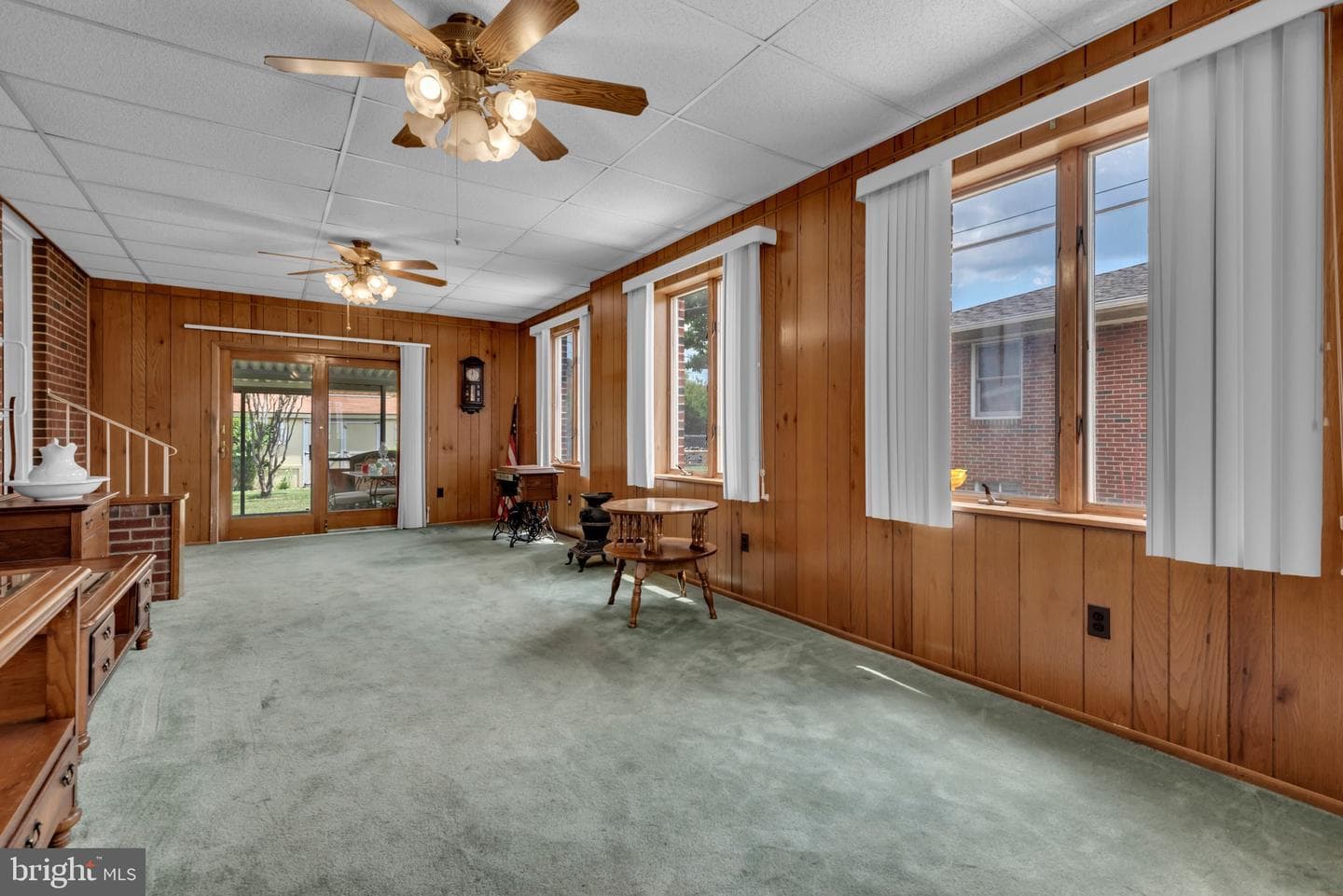 629 Gayle Drive photo 22