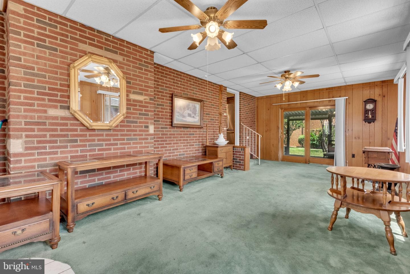 629 Gayle Drive photo 23