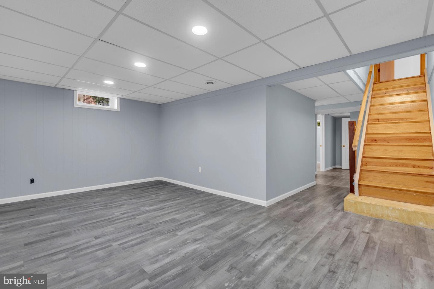 629 Gayle Drive photo 24