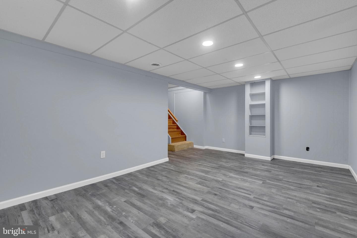 629 Gayle Drive photo 25
