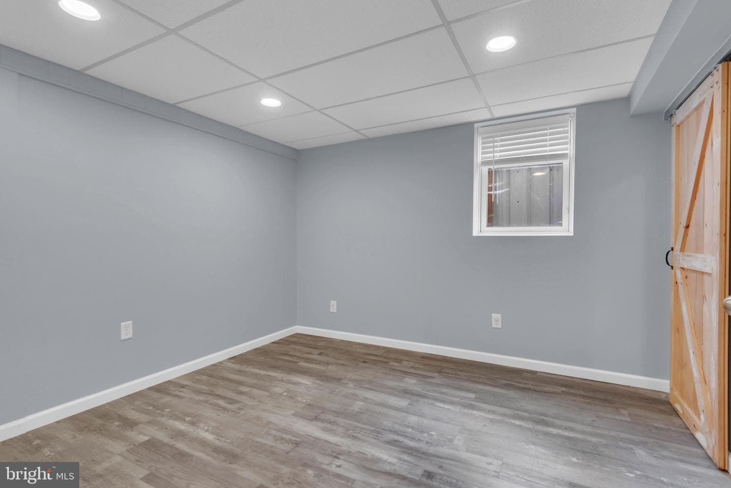 629 Gayle Drive photo 26