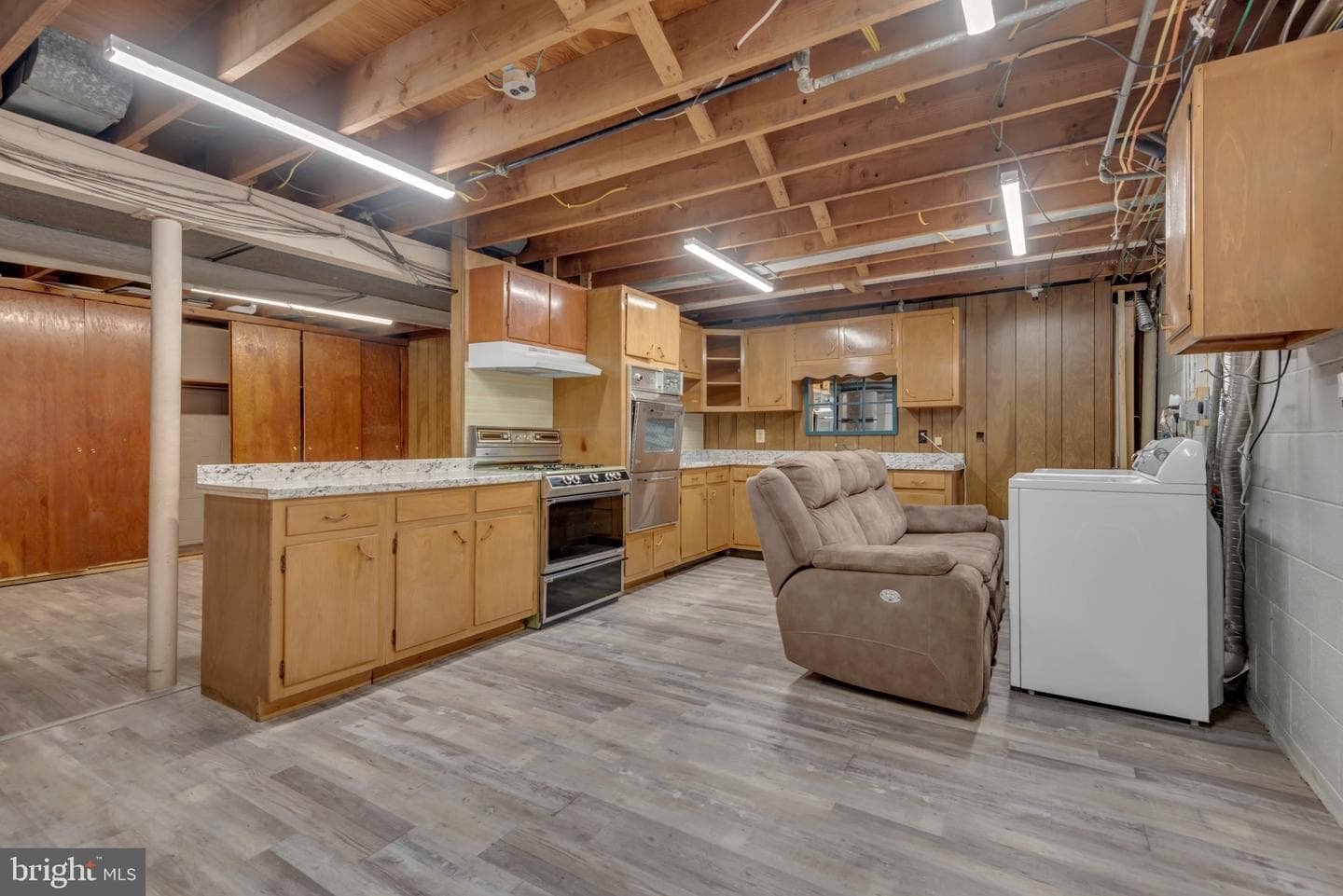 629 Gayle Drive photo 30