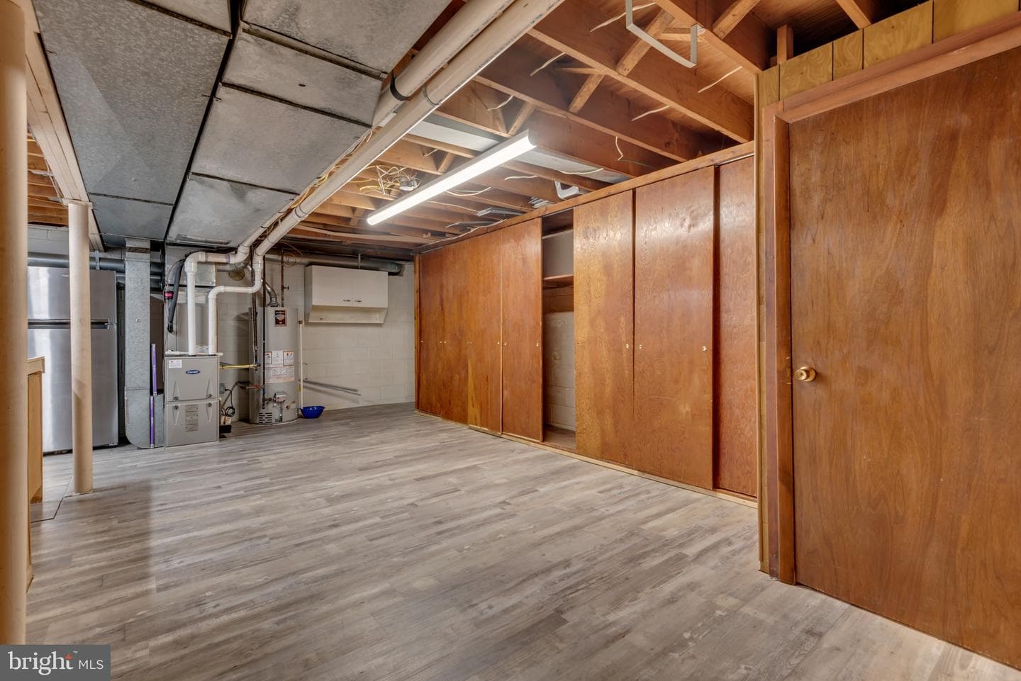 629 Gayle Drive photo 31