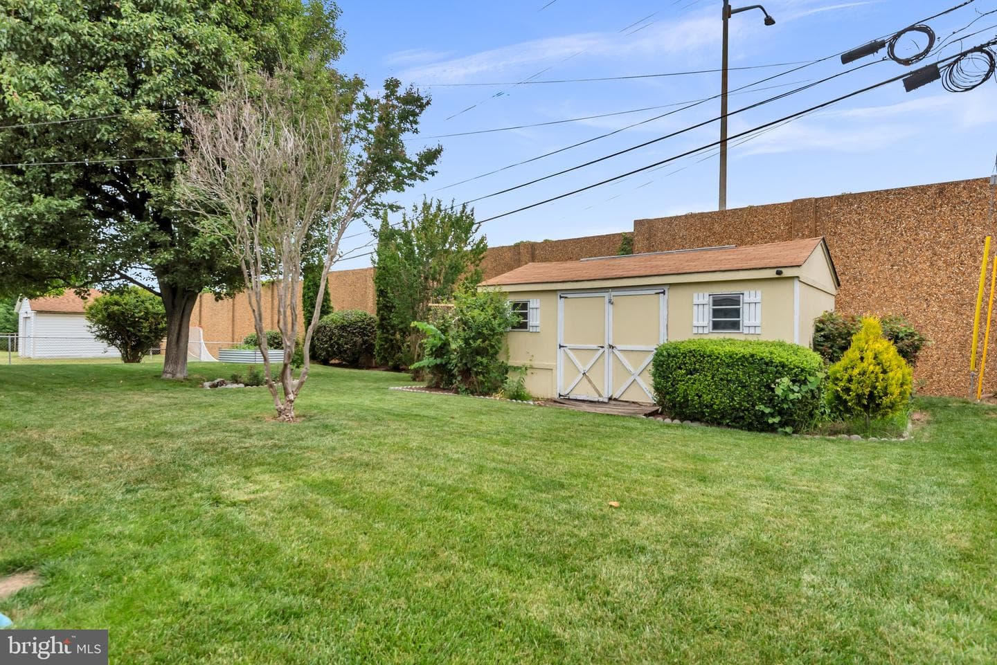 629 Gayle Drive photo 33
