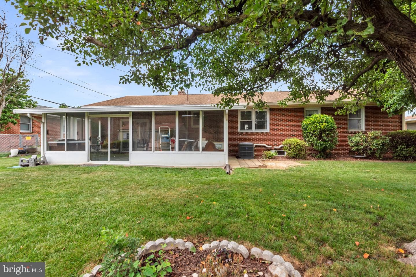 629 Gayle Drive photo 34