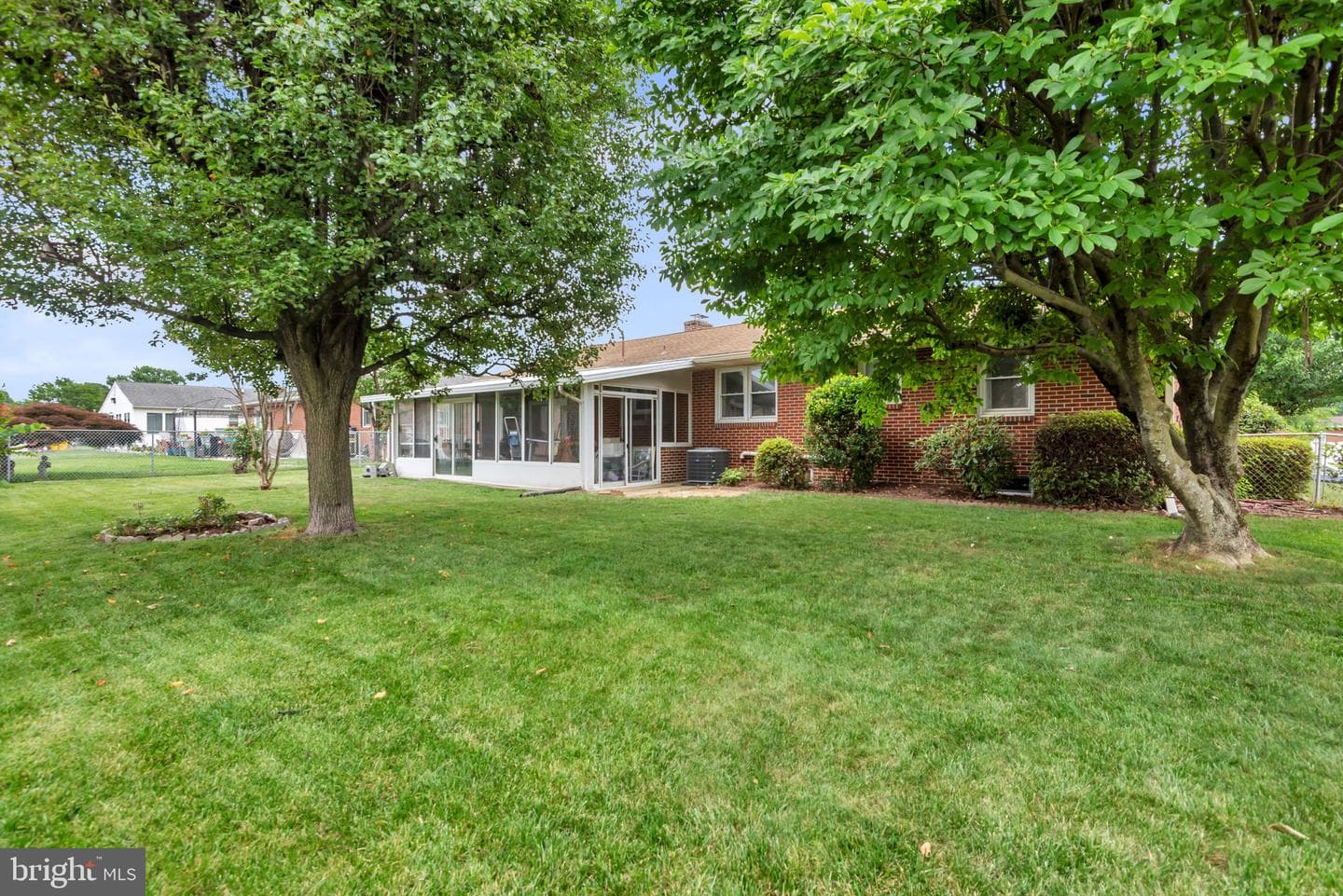 629 Gayle Drive photo 35