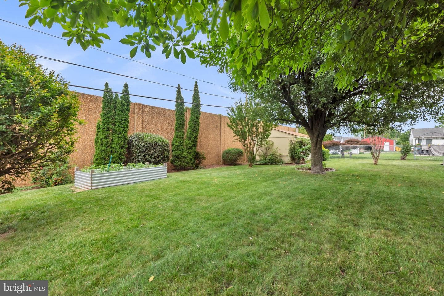 629 Gayle Drive photo 36
