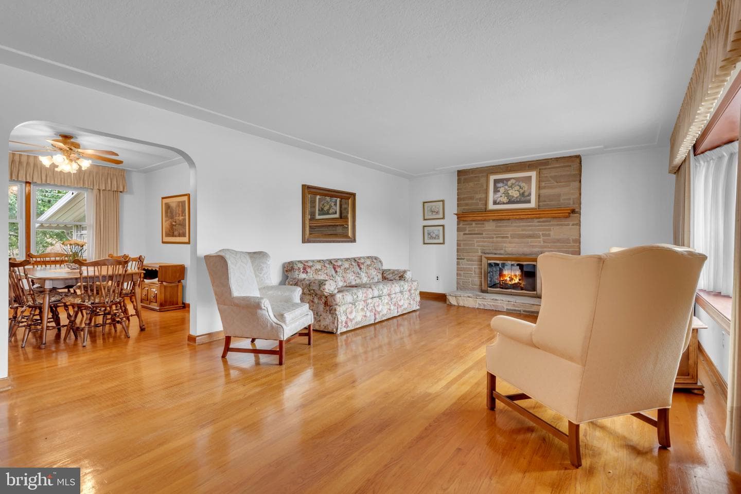 629 Gayle Drive photo 6