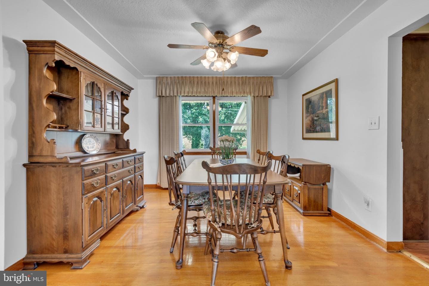629 Gayle Drive photo 8