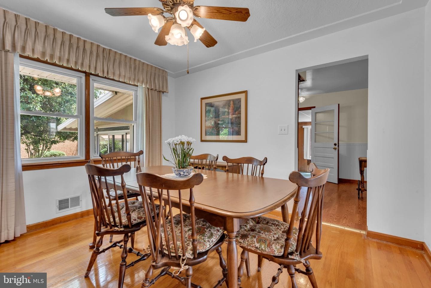 629 Gayle Drive photo 9