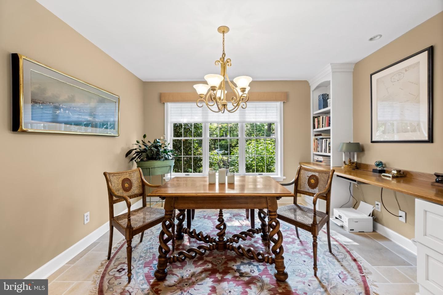 381 Sheffield Road photo 15