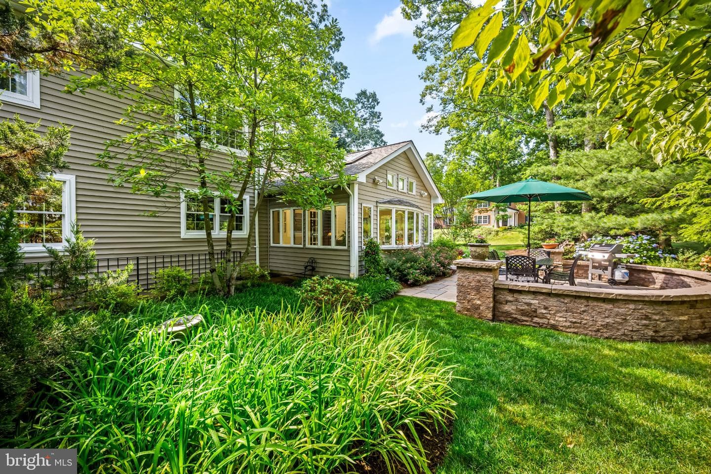 381 Sheffield Road photo 26