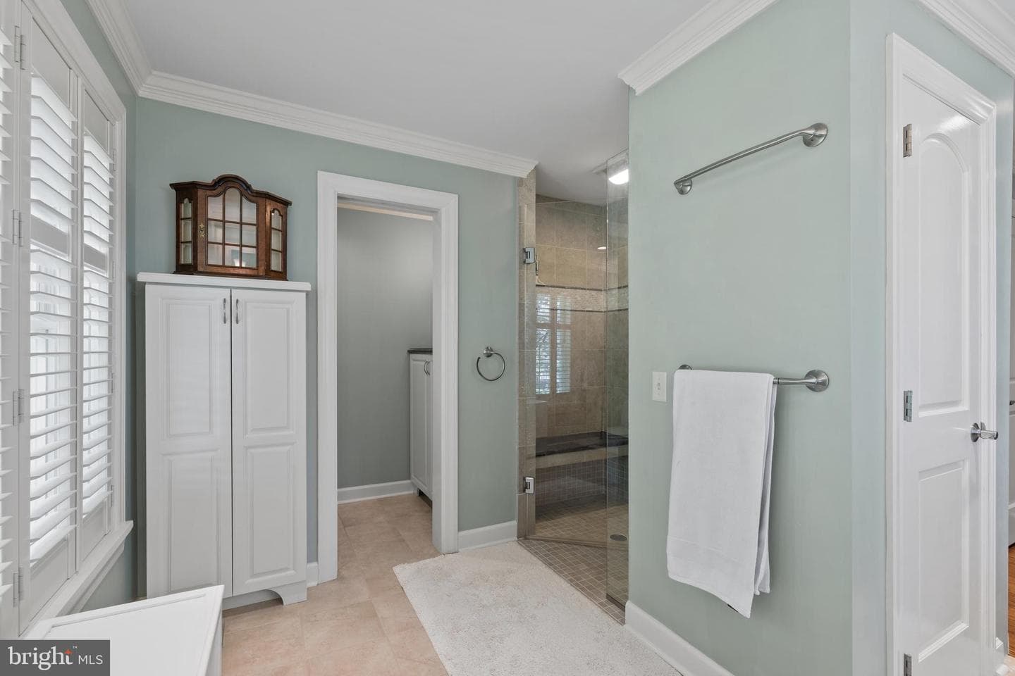 381 Sheffield Road photo 29