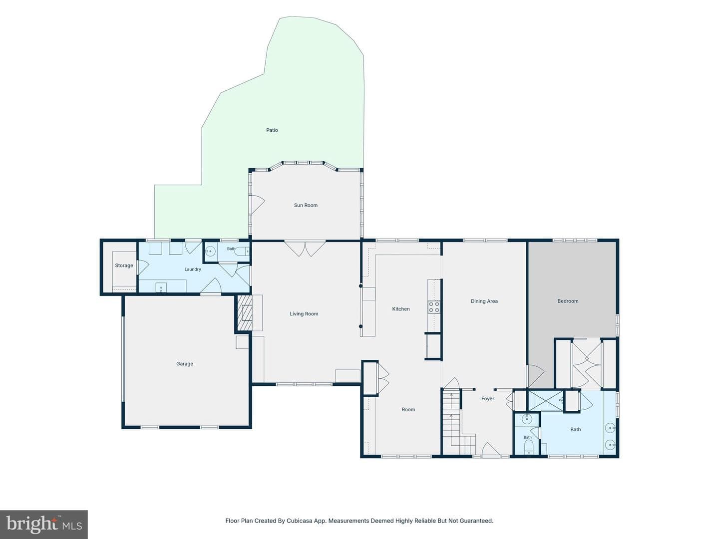 381 Sheffield Road photo 46