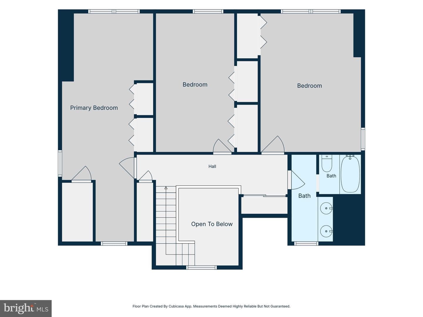 381 Sheffield Road photo 47