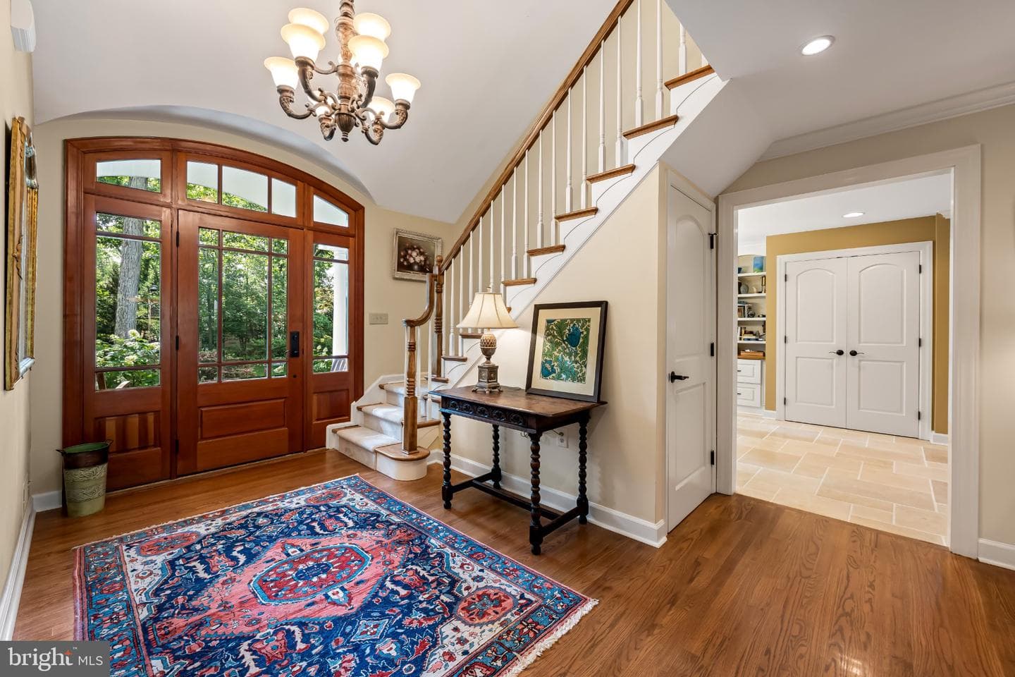 381 Sheffield Road photo 6